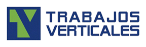 Trabajos Verticales S.A.C. | TVSAC